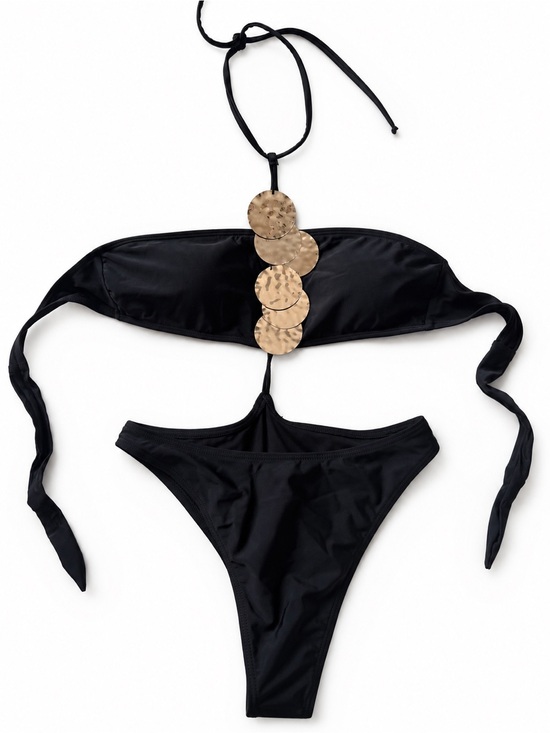 SHEIN Other - Women’s One Piece Swimsuit